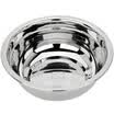 US kitchen maxcook thickening 304 stainless steel soup pot 20CM MCWATP20 can be used to widen the induction cooker
