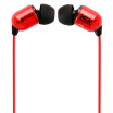 iSK SEM6 ear ear monitor earphones high fidelity HIFI small headphones