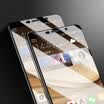 Two Pieces Yueke Huawei mate10 tempered film full-screen coverage HD screen printing tempered glass protective film for Huawei Mate10 local gold
