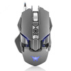combating CW50 gaming mouse professional gaming mouse