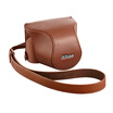 Nikon NIKON J5 Camera Bag Color Random Send BR-BULK