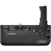 Sony SONY VG-C2EM single vertical vertical handle for ILCE-7M2 full frame micro single