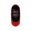 NetEase Yodao Translate 27 languages intelligent voice translator