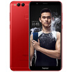 Huawei Honor Play 7X 4GB 32GB Smartphone Red