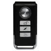 Gangqi GQ-jsyk01 High-end remote control can not be used alone