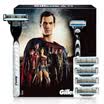 Gillette Shaving Razor Set for Men razor handle 1 blade 5