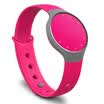 Misfit Flash Night Sink Powder Smart Bracelet Sport Bracelet Fashion Bracelet No Charge Sleep Monitor Time Display Music Control Sports Track