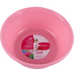 Chitai plastic basin wash basin wash basin wash pot 265cm H3020 color random