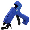 SANTO 1620 hot melt glue gun 100W hot glue gun Sol glue gun glue stick with 11mm glue stick