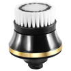 Pentium POVOS PM9200-01 cleansing brush razor assembly