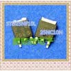 20PCSlot D25NF10L D25NF10L TO-252