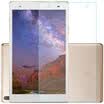 KOOLIFE Lenovo small new flat tempered glass film Lenovo Lenovo TB-8804F high through the screen protective film scratch-resistant steel foil -8 inches