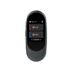 NetEase Yodao Translate 27 languages intelligent voice translator