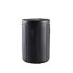 DJI UAV Inspire 2 Special Accessories Battery Manager