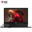 Shinelon Alpha 156-inch notebook G4600 4G 500G HDD HD630 FHD