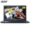 Acer ink dance TMTX50 156-inch notebook i5-7200U 4G DDR4 128GB SSD500G 940MX 2G DDR5 memory full HD