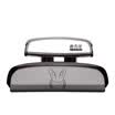 Carori Z-259 car perfume seat car perfume perfume leopard phantom ocean light wind scent gray