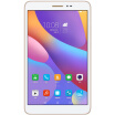 HUAWEI HUAWEI Glory tablet 2 WIFI version 8 inches eight nuclear 4G 64G 1920x1200 4800mAh pearl white