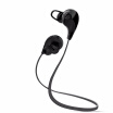 VENSTAR Geega H200 Lightweight Sports Bluetooth Earbuds Mini Wireless Stereo Headset Bluetooth 41 Neckband Earphone with Apt-X