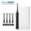 Haier KKC 620B Electric Toothbrush Adult recharging sonic toothbrush