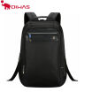 OIWAS 29L Laptop Backpack 156 inch Business Bag Multifunction Portable Waterproof Large Capacity For Travel Bagpack
