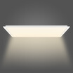 MI Xiaomi Yeelight Ceiling light LED Panel light for MIJIA smart home kits13cm Slim Panel 3060cm Yellow Light Warm White
