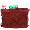 Yi Di Bao ADIBO badminton net YW-100