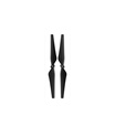 DJI UAV Inspire 2 Dedicated Accessories Blade Quick Release Paddle