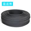 Cinyobo CYB-GX-03400 self-supporting outdoor fiber-optic household leather 1 core 3 wire single core leather cable telecommunications mobile Unicom transceiver 400 meters