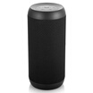 Longqin ROYQUEEN M690 Bluetooth Speaker Audio Subwoofer EQ Adjust Outdoor Waterproof Support Multi-series U disk Play Portable Mini Sound Camouflage P Longqin ROYQUEEN M690 Bluetooth Speaker Audio Subwoofer EQ Adjust Outdoor Waterproof Support Multi-series U disk Play Portable Mini Sound Camouflage P