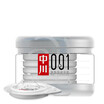 Nakagawa 001 Condom Men&39s Condom Polyurethane Condom Slim Planning Kits Jingdong Year of the Dog Gift Box 001 Two 002 Three 002 Eight