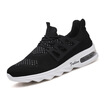 Onke Nice Style Men Running Shoes Cushioning Sports Man Sneakers Breathable Male Shoes for Walking Lightweight Jogging Shoe