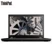 Lenovo ThinkPad P71 0FCD 173-inch Mobile Workstation Notebook i7-7700HQ 16G 256GSSD1T P4000 8G Standalone FHD