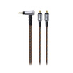Audio-technica AT-HDC212A12 Headphone Upgrade Line