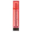 Maybelline MAYBELLINE good color light lipstick doll series P3 sweetberry powder lipstick lipstick moisturizing lipstick old&new packaging