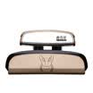Carori Z-259 car perfume seat car perfume perfume leopard phantom ocean light wind scent gray
