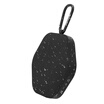 Soul N7 Hive Outdoor Bluetooth Speaker Creative Wireless Portable Subwoofer Mobile Mini Card Audio Camo Color