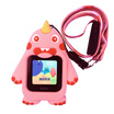 Kido Smart childrens watch Strap Protective case k2sk2w