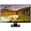 HP 27W 27-inch IPS 178-degree Wide viewing angle Triangular narrow border Low Blu-ray FHD Full HD LED Backlit LCD Monitor supports wall mount