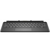 Dell Dell Latitude 5285 Series Travel Keyboard
