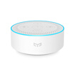 Yeelight Voice Assistant Smart Speaker