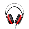 UUD GAMING Series K700 Gaming Exclusive Headset Headset Noise Barley Headphone Eating Chicken Game Headset