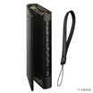 Sony SONY CKLNWZX300A Leather Case