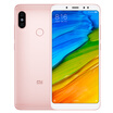 MI Redmi Note 5 Camera Phone 4G RAM 64G ROM Dual Cards Dual Standby Mobile Unicom Telecom GSM 4G Rose Gold