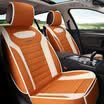 xinjian five four seasons universal cotton&sweat-absorbent breathable car seat car seat cover winter all-inclusive car sea