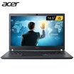 Acer Acer TravelMate P249 14-inch business notebook i5-7200U 4G 128GSSD 940MX 2G alone Win10 three-year warranty first-year door