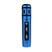 OWN B10 Mobile Microphone Webcast Anchor K Song Dedicated Microphone Apple Andrews Universal Gold