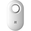 Fluorite EZVIZ T9 wireless sound&light alarm