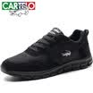 Card Dili Crocodile CARTELO casual shoes mens shoes fashion camouflage breathable board shoes mens low to help lace sneakers mal