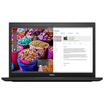 Dell DELL Latitude 7490 14-inch business notebook i7-8650U 8G 256GSSD FHD Win10H 3 years on-site